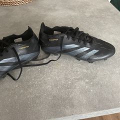 football boots