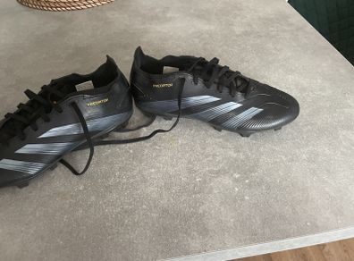 football boots