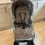 Silver Cross Pop 2 Stroller Image 3