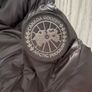 Canada Goose Crofton Image 3