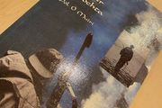 Abhar Filiochta Pol O Muiri Irish Poetry Coisceim 1995