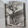 With Open Hands.by Henri Nouwen. Photographs  By Ron P. Van  Den Bosch. Paperback In Good Condition Image 10