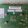 Dell Nvidia 510 2GB Graphics Card Image 6