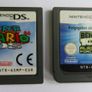 Nintendo DS Games Image 2