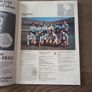 World Cup 1978 Official Programne Image 3