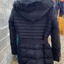 Pimkie Ladies padded coat Image 3