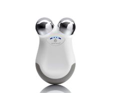 NuFace Mini