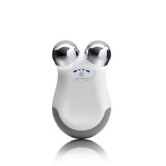 NuFace Mini