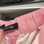 Zara Woman Trousers (Size S) Image 3