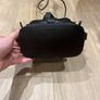 oculus rift Image 2