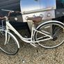 raleigh Image 2