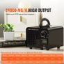 Ozone Generator New In Box Image 5