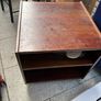 small table Image 2