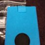 handmade cover for tablet Image 3