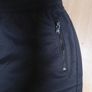 River Island Tracksuit Image 2