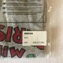 Disney Minnie Mouse Christmas Pyjamas, Size 6-7 Years Image 3