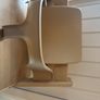 Stokke Trip Trapp Image 3