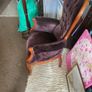 chair Image 3