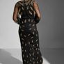 Virgos lounge Curve athenna dress Image 4