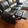 Couch Image 3