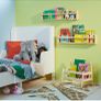 Ikea Montessori Bookshelves (Flissat) Image 3