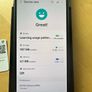 Samsung Galaxy S23fe 128 gb Unlocked Image 4