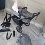 Bugaboo Fox 5 Image 3