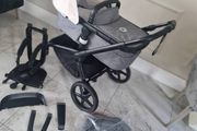Bugaboo Fox 5