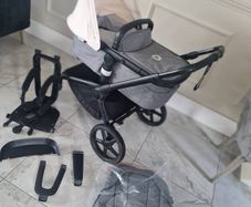 Bugaboo Fox 5
