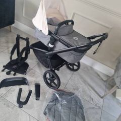 Bugaboo Fox 5