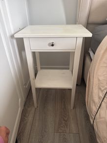 ikea locker