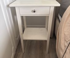 ikea locker