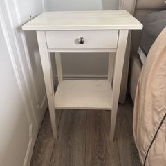 ikea locker