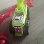 toys Image 3