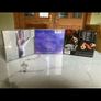4 Classic Red Hot Chili Peppers Albums Bundle Image 5