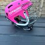 Hurling Helmet Image 2