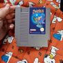 Solstice NES  Nintendo Arcade Retro Games Original Image 3