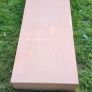 Wooden box X3 Image 2
