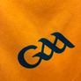 Ballymartin GAA jersey Image 4