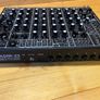 SOMA Laboratory Pulsar-23 Organismic Drum Machine Image 2