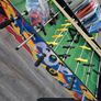 Kids toy bundle Image 10