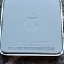 Apple Airport Extreme Base Station AirPort Extreme A1408 (5th Gen) wireless Router Mac Internet Image 6