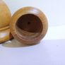 Curtain Pole Ends Image 3