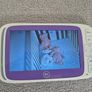 BT 6000 baby monitor Image 2