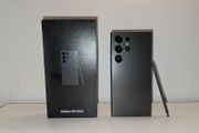 Samsung Galaxy S24 Ultra - SWAP