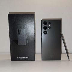 Samsung Galaxy S24 Ultra - SWAP