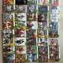 Xbox360 Image 2