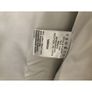 Sandro wool coat size 8 10 Image 4