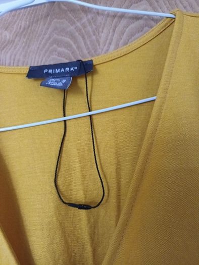 Primark  Dress. S.10  B.N.W.T