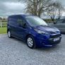 Transit connect NEW DOE low mileage! Image 3
